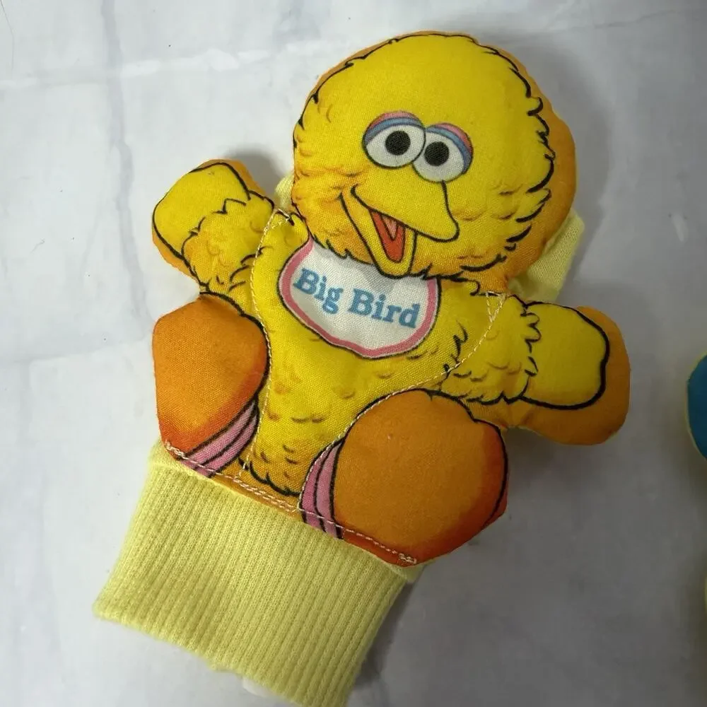 Playskool Baby good pre